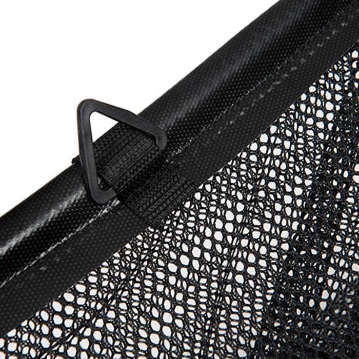 Matrix Flow Mesh Keepnet 4m Close Up 1