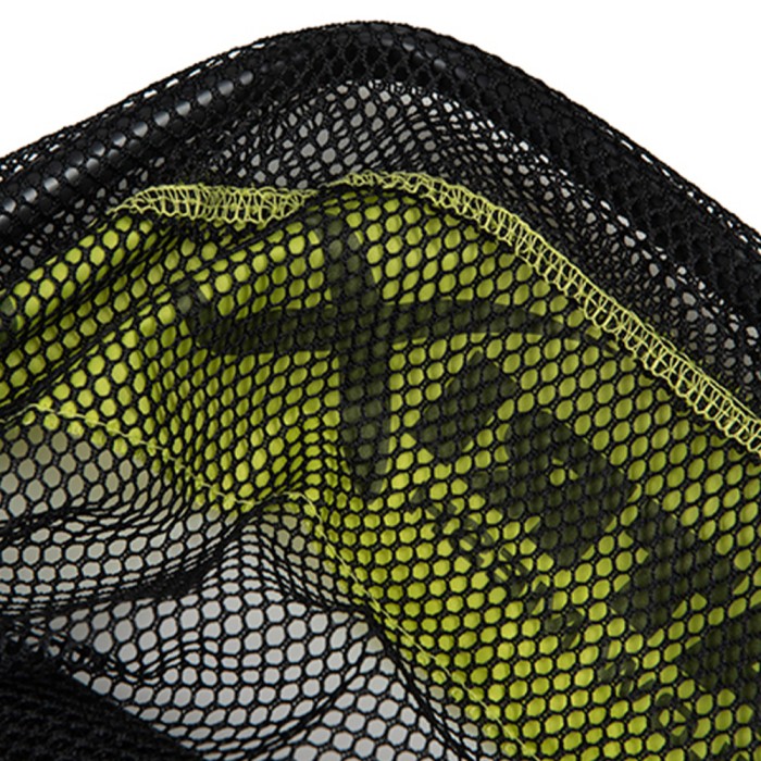 Matrix Flow Mesh Keepnet 4m Close Up 2