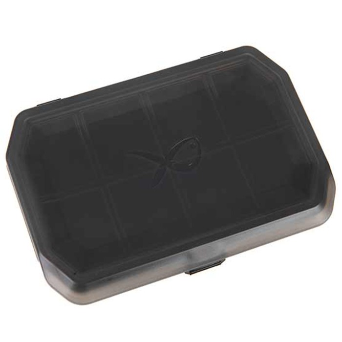 Matrix 8 Compartment Shallow Accessory Box 3