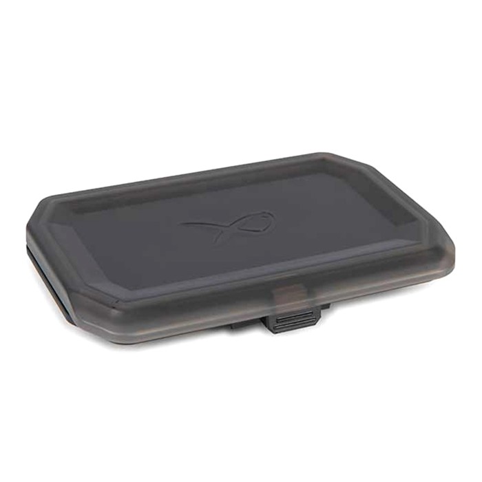 Matrix 8 Compartment Shallow Accessory Box
