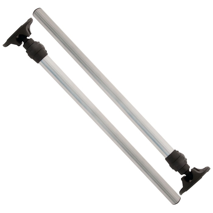Matrix Adjustable Legs 25mm