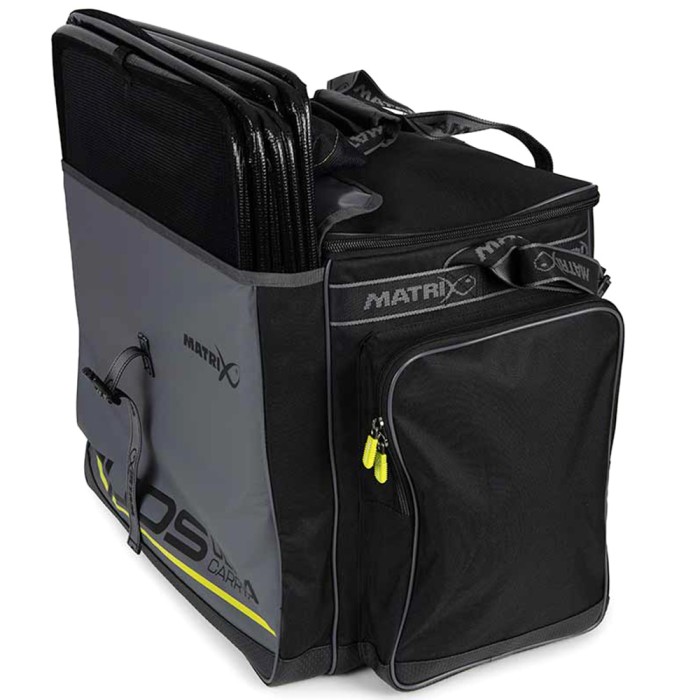 Matrix Aqous Ultra Carryall 2