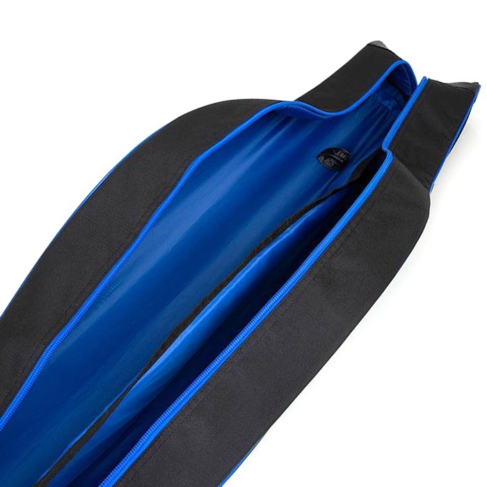 Matrix Aquos 2 Rod Rigid Fishing Rod Sleeve 1.95m 2