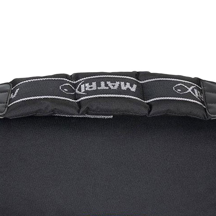 Matrix Aquos 2 Rod Rigid Fishing Rod Sleeve 1.95m 4