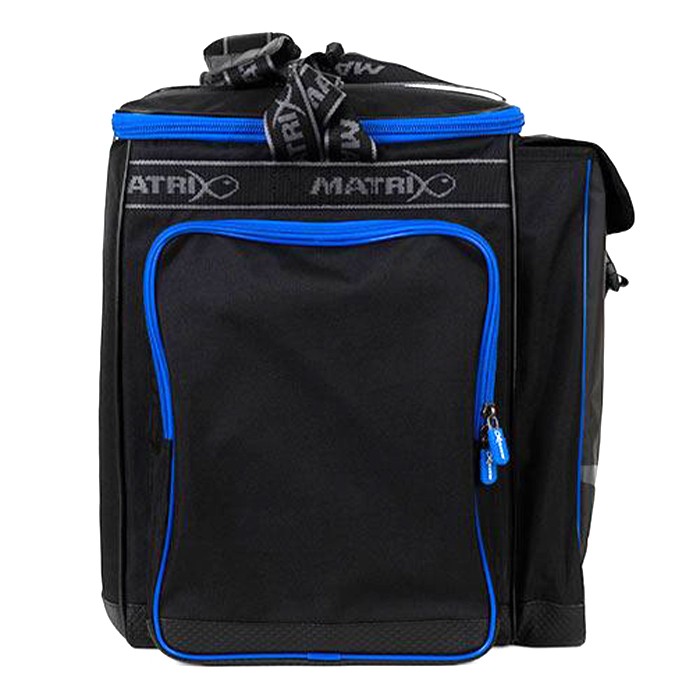 Matrix Aquos Fishing Carryall 55L 1