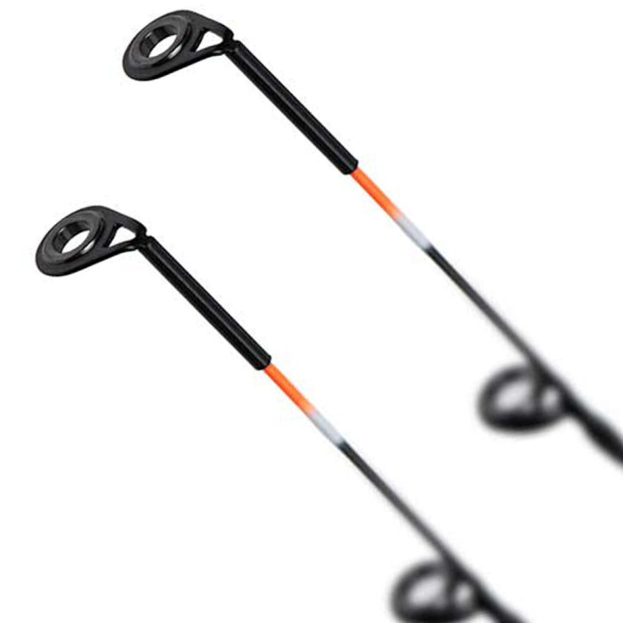 Matrix Aquos Ultra-C Feeder Rods 10