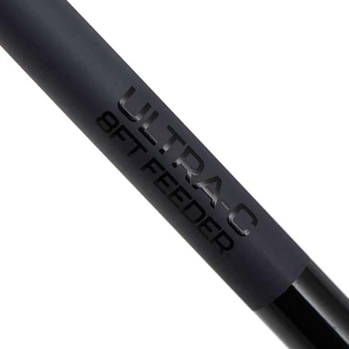 Matrix Aquos Ultra-C Feeder Rods 12