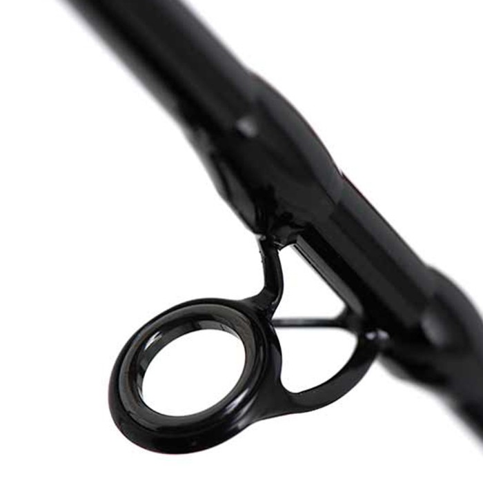 Matrix Aquos Ultra-C Feeder Rods 13