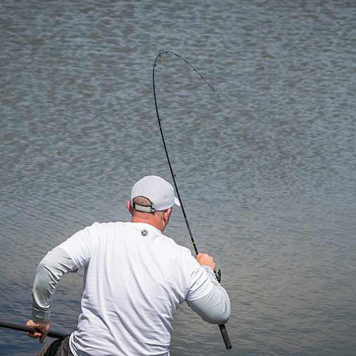 Matrix Aquos Ultra-C Feeder Rods 16