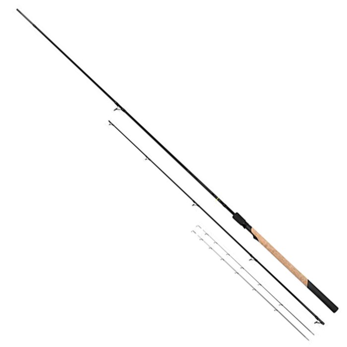 Matrix Aquos Ultra-C Feeder Rods 1