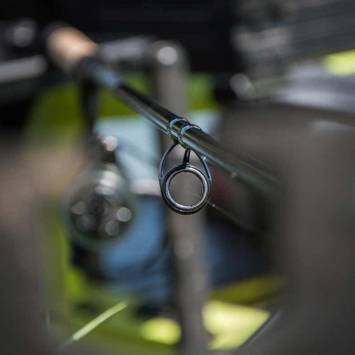 Matrix Aquos Ultra-C Feeder Rods 19