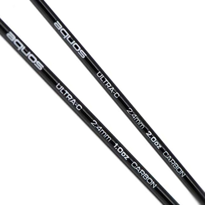 Matrix Aquos Ultra-C Feeder Rods 6