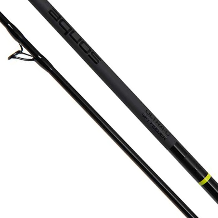 Matrix Aquos Ultra-C Feeder Rods 7