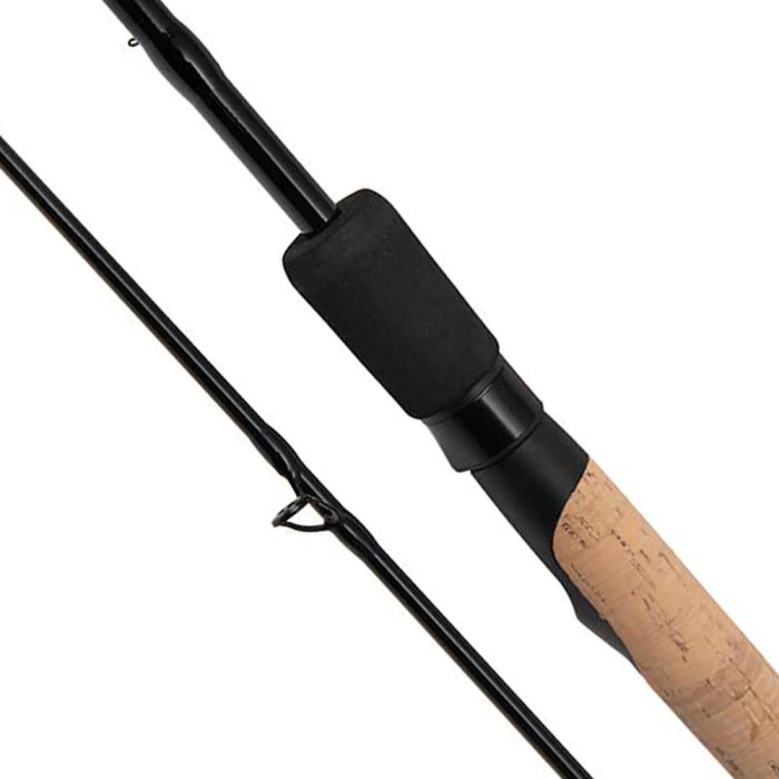 Matrix Aquos Ultra-C Feeder Rods 9
