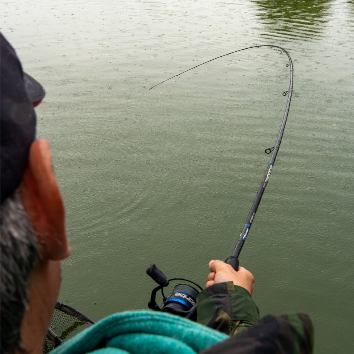 Matrix Aquos Ultra-C Waggler Rod