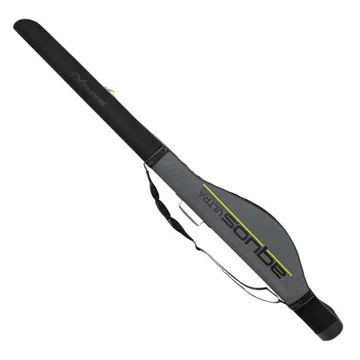 Matrix Aquos Ultra 2 Rod Sleeve