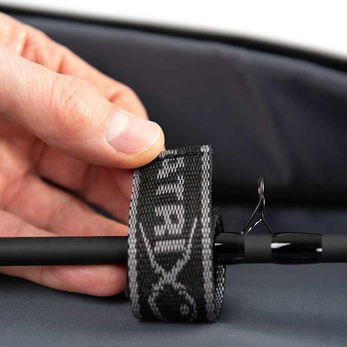 Matrix Aquos Ultra 2 Rod Sleeve Close Up 11