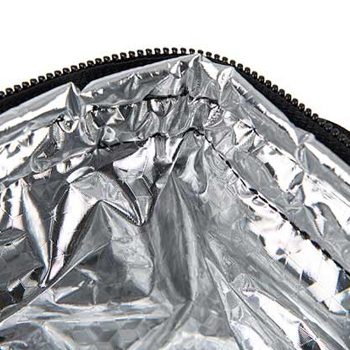 Matrix Aquos Ultra Bait Cool Bag Close Up 3