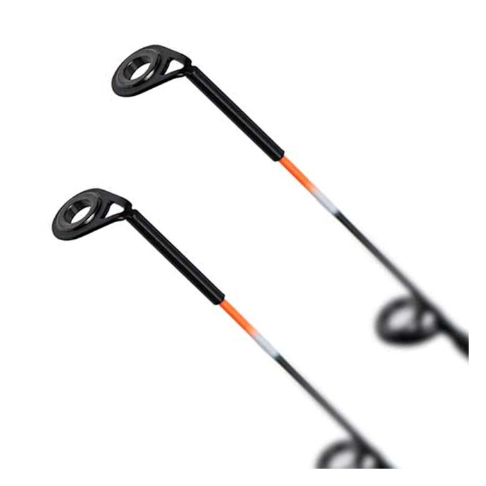 Matrix Aquos Ultra-C Tip 2.4mm