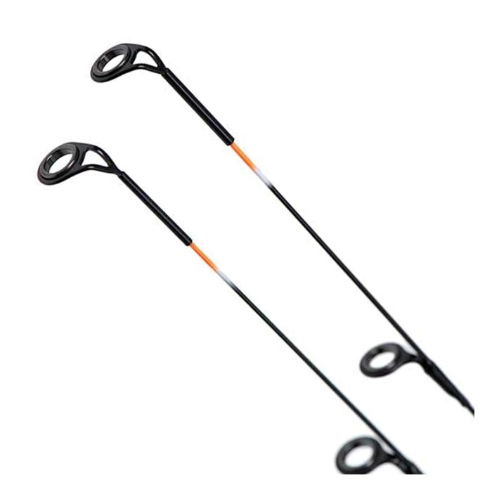 Matrix Aquos Ultra-D Tip 3.4mm