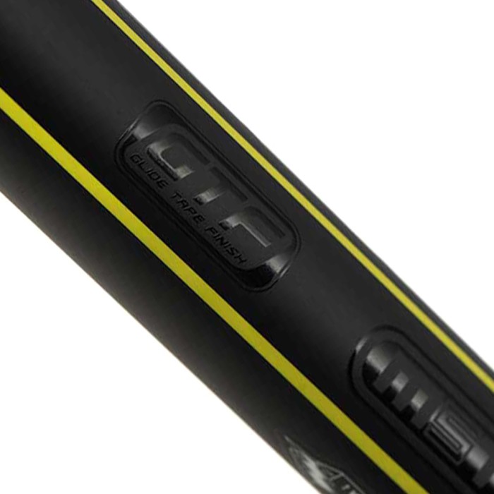 Matrix Aquos Ultra Power Landing Net Handle 3m Close Up 2