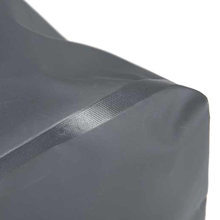 Matrix Aquos Ultra PVC Net Bag Close Up 3