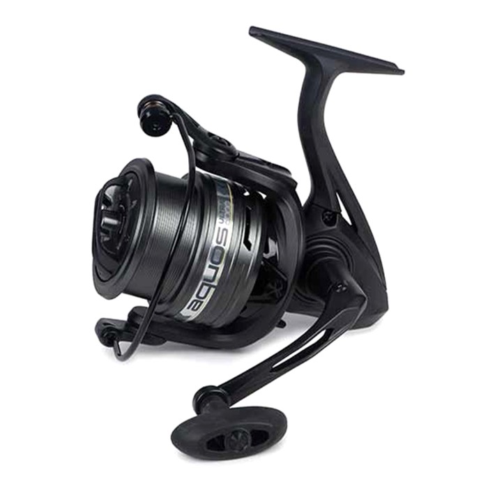 Matrix Aquos Ultra Reel 6000