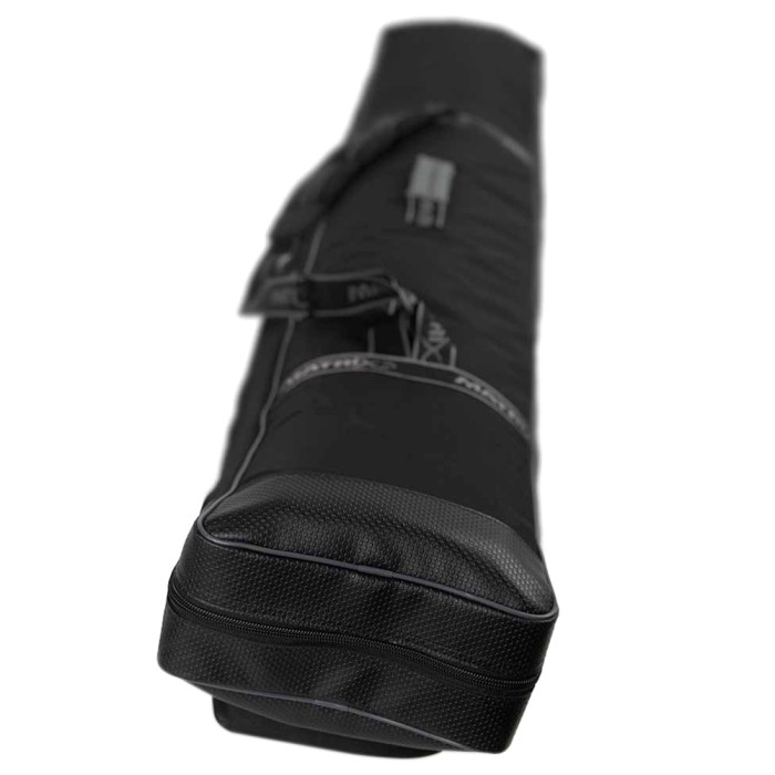 Matrix Aquos Ultra Rod Holdall 2