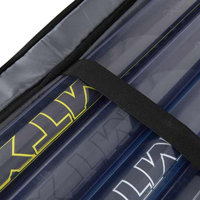 Matrix Aquos Ultra Rod Holdall Close Up 6