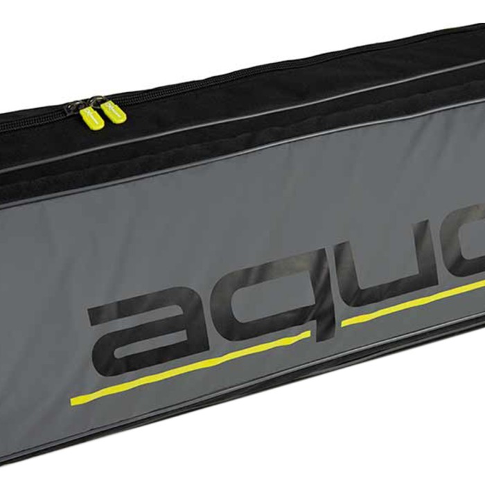 Matrix Aquos Ultra Rod Holdall Close Up 8