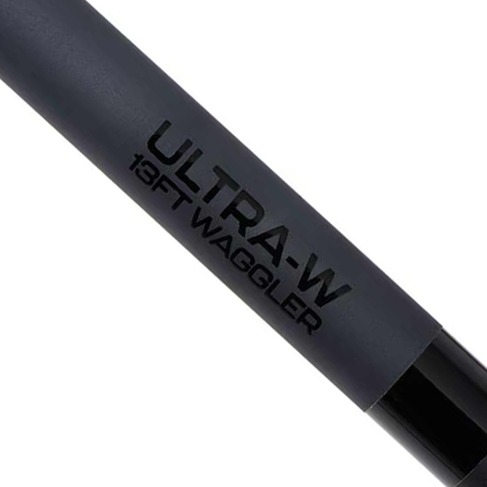 Matrix Aquos Ultra-W Waggler Rod 1