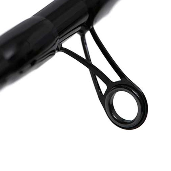 Matrix Aquos Ultra-W Waggler Rod 2