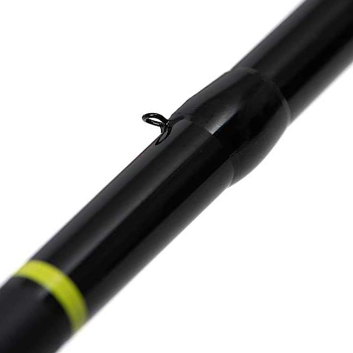 Matrix Aquos Ultra-W Waggler Rod 3