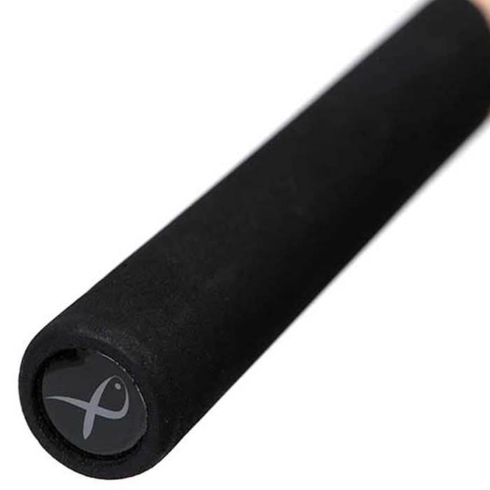 Matrix Aquos Ultra-W Waggler Rod 4