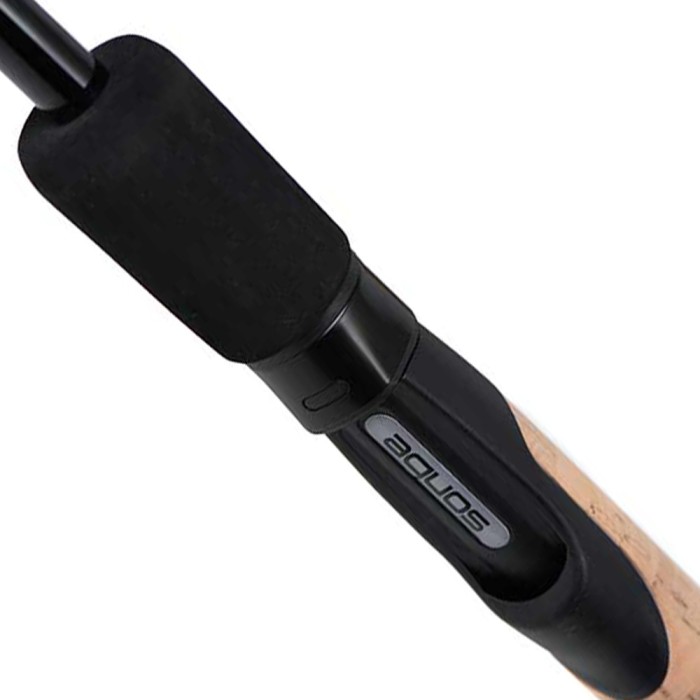 Matrix Aquos Ultra-W Waggler Rod 5