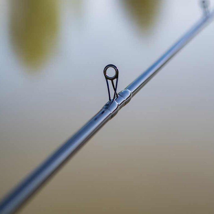 Matrix Aquos Ultra-W Waggler Rod 7