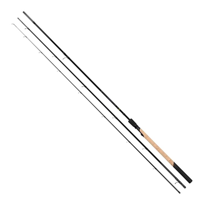 Matrix Aquos Ultra-W Waggler Rod