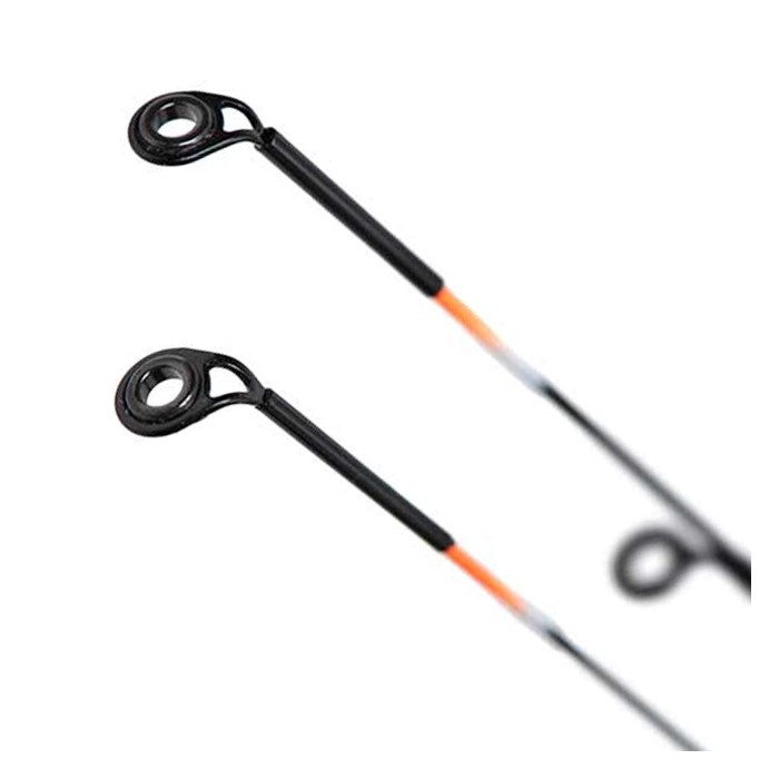 Matrix Aquos Ultra-X Tip 2.8mm