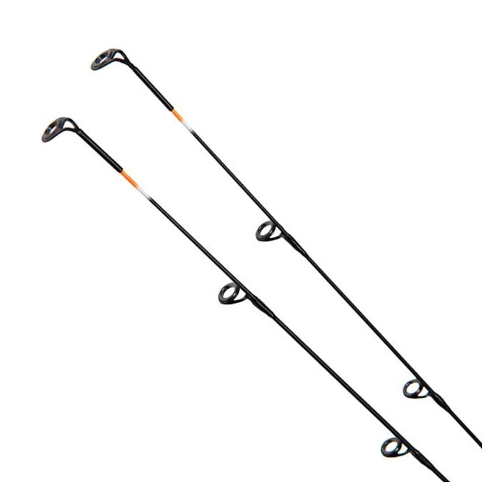 Matrix Aquos Ultra-XD Tip 3.4mm