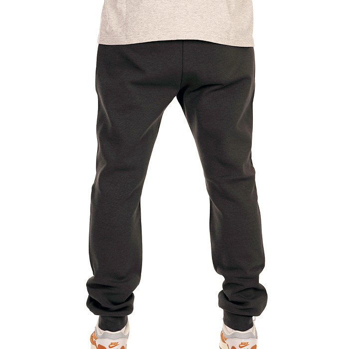 Matrix Black Edition Fishing Joggers In Use 3