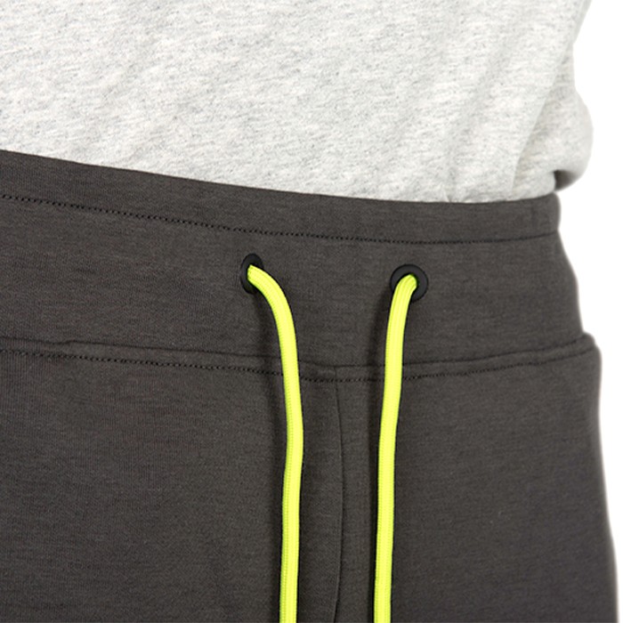 Matrix Black Edition Fishing Joggers In Use 4