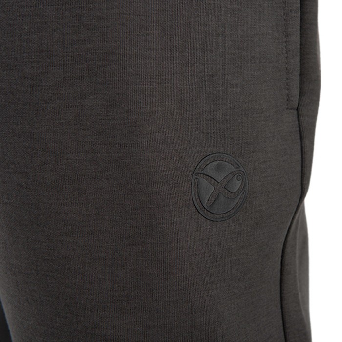 Matrix Black Edition Fishing Joggers In Use 6