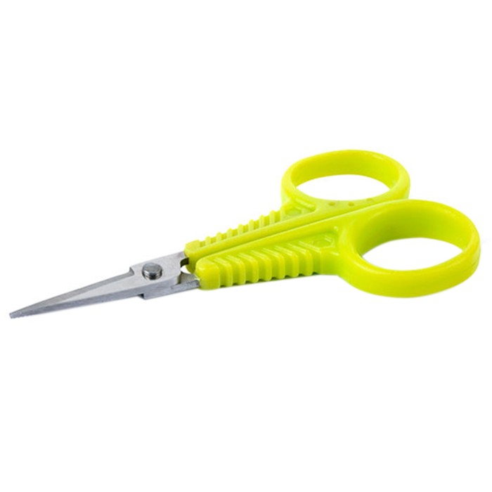 Matrix Braid Blades Scissors 1