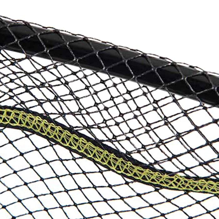 Matrix Carp Latex Landing Net 2