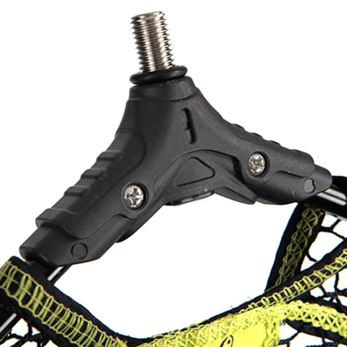 Matrix Carp Scoop Landing Net 1