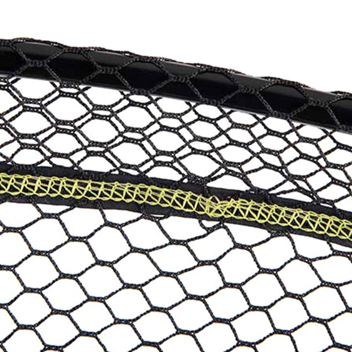 Matrix Carp Scoop Landing Net 2