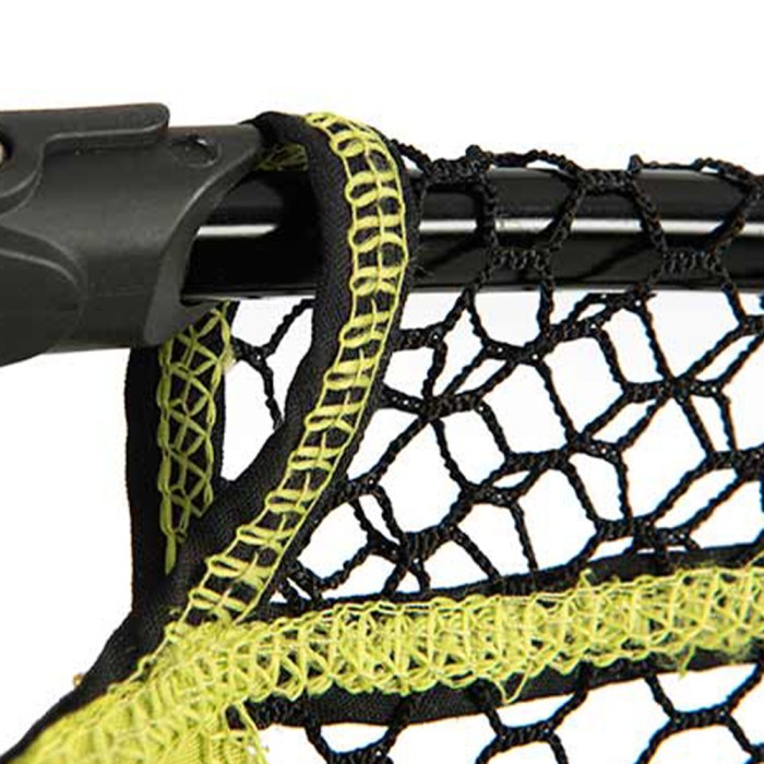 Matrix Carp Scoop Landing Net 3