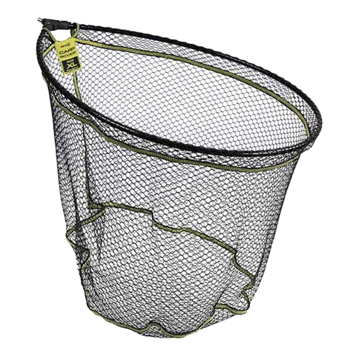 Matrix Carp Scoop Landing Net