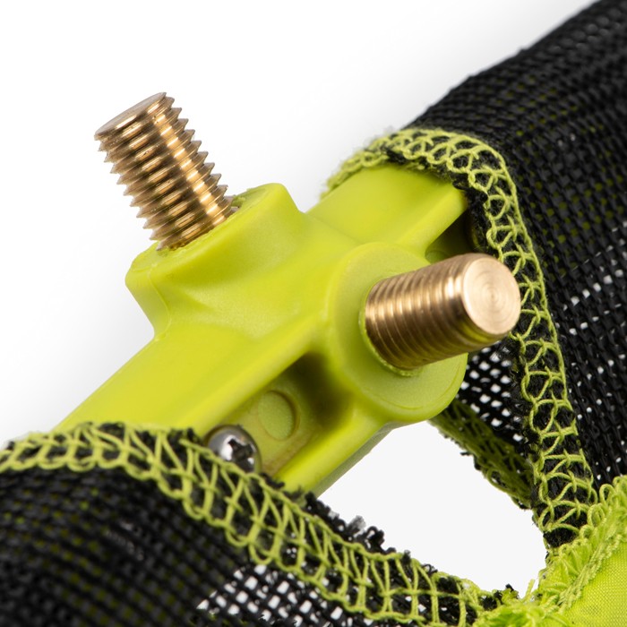 Matrix Commercial Keepnet 2.5m Pack 1