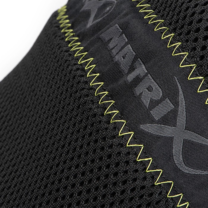 Matrix Compact Pole Sock 2